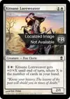 Product image for Tisseur de légendes kitsune