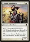 Product image for Kitsune Loreweaver