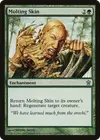 Product image for Molting Skin
