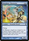 Product image for Moonbow Illusionist