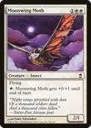 Product image for Moonwing Moth