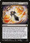 Product image for Neverending Torment