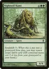 Product image for Nightsoil Kami