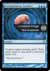 Product image for Intelligence irrésistible
