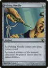 Product image for Pithing Needle