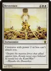 Product image for Reverence