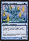Product image for Rushing-Tide Zubera
