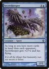 Product image for Secretkeeper
