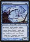 Product image for Shape Stealer