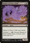 Product image for Shinen of Fear's Chill