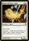 Product image for Shinen of Stars' Light