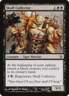 Product image for Skull Collector