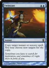 Product image for Twincast