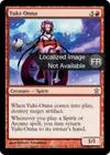 Product image for Yuki-onna