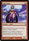 Product image for Yuki-Onna