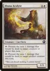 Product image for Abuna Acolyte