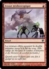 Product image for Assaut stroboscopique
