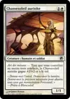 Product image for Chassesoleil aurioke