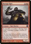 Product image for Barrage Ogre