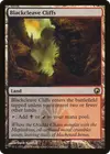 Product image for Blackcleave Cliffs