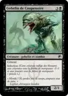 Product image for Gobelin de Coupenoire