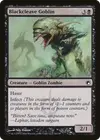 Product image for Blackcleave Goblin