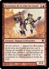 Product image for Berserkers de la tribu du Coutel