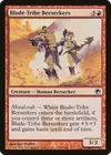 Product image for Blade-Tribe Berserkers