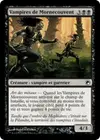 Product image for Vampires de Mornecouvent