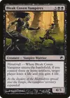 Product image for Bleak Coven Vampires