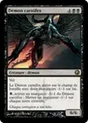 Product image for Démon carnifex