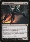 Product image for Carnifex Demon