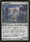 Product image for Clone Shell