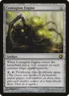 Product image for Contagion Engine