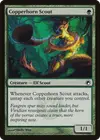 Product image for Copperhorn Scout