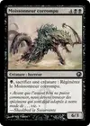 Product image for Moissonneur corrompu