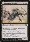 Product image for Corrupted Harvester