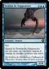 Product image for Drakôn de Nappenoire