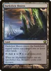Product image for Darkslick Shores