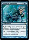 Product image for Champ de dissipation