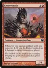 Product image for Embersmith
