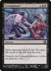 Product image for Exsanguinate