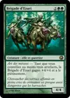 Product image for Brigade d'Ezuri