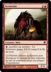 Product image for Ferrovore