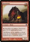Product image for Ferrovore