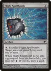 Product image for Flight Spellbomb