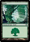Product image for Forêt