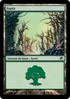 Product image for Forêt