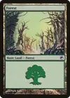 Product image for Forest