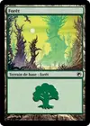 Product image for Forêt